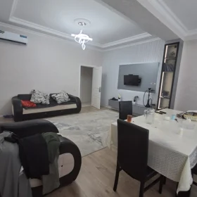 In Sumgayit 95.0 m² apartment is for sale - Image 5