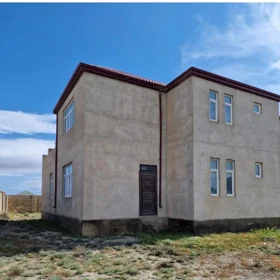 In nan 250.0 m² house with 5.0 rooms is for rent - Image 2