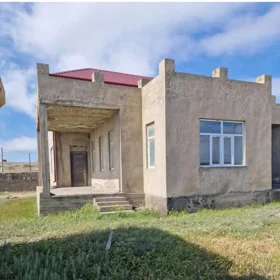 In nan 250.0 m² house with 5.0 rooms is for rent - Image 3