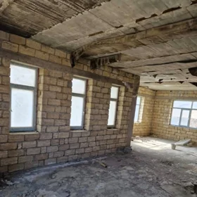 In nan 250.0 m² house with 5.0 rooms is for rent - Image 4