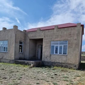 In nan 250.0 m² house with 5.0 rooms is for rent - Image 5
