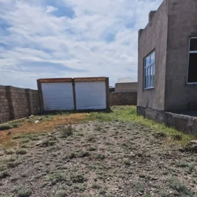 In nan 250.0 m² house with 5.0 rooms is for rent - Image 6