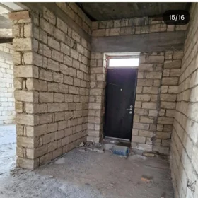In nan 250.0 m² house with 5.0 rooms is for rent - Image 7