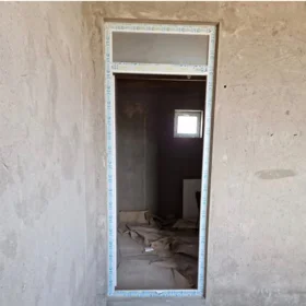 In nan 250.0 m² house with 5.0 rooms is for rent - Image 9