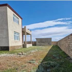 In nan 250.0 m² house with 5.0 rooms is for rent - Image 10