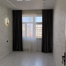 In Khirdalan 61.0 m² apartment is for sale - Image 2
