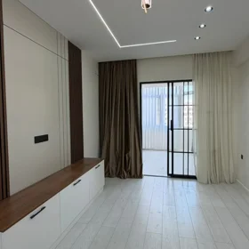 In Khirdalan 61.0 m² apartment is for sale - Image 5