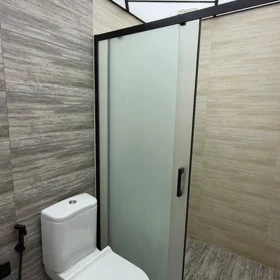 In Khirdalan 61.0 m² apartment is for sale - Image 6