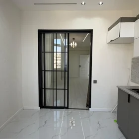 In Khirdalan 61.0 m² apartment is for sale - Image 7