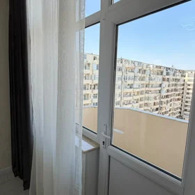 In Khirdalan 61.0 m² apartment is for sale - Image 8
