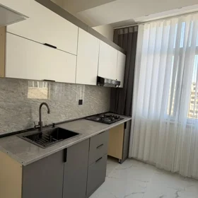 In Khirdalan 61.0 m² apartment is for sale - Image 9