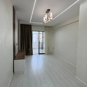 In Khirdalan 61.0 m² apartment is for sale - Image 10