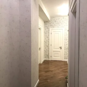 In Baku 105.0 m² apartment is for sale - Image 2