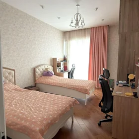 In Baku 105.0 m² apartment is for sale - Image 6