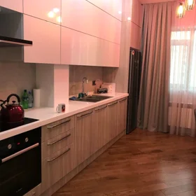 In Baku 105.0 m² apartment is for sale - Image 7
