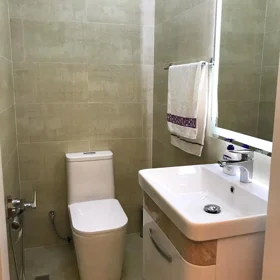 In Baku 105.0 m² apartment is for sale - Image 8