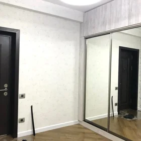In Baku 105.0 m² apartment is for sale - Image 9