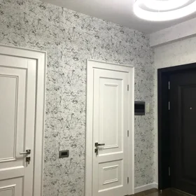 In Baku 105.0 m² apartment is for sale - Image 10