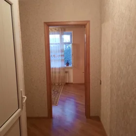In Baku 50.0 m² apartment is for rent - Image 5