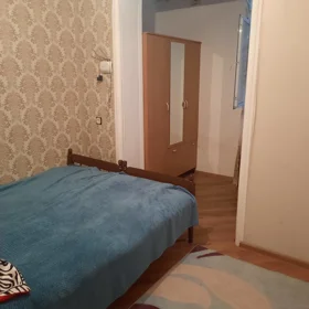 In Baku 50.0 m² apartment is for rent - Image 7