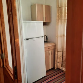 In Baku 50.0 m² apartment is for rent - Image 8