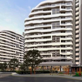 In Sabunçu rayonu nan m² apartment is for sale - Image 3