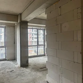 In Sabunçu rayonu nan m² apartment is for sale - Image 7