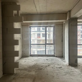 In Sabunçu rayonu nan m² apartment is for sale - Image 8
