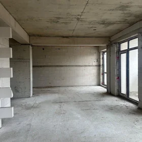 In Sabunçu rayonu nan m² apartment is for sale - Image 10