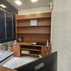 In Baku 80.0 m² commercial is for rent - Image 2