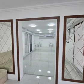 In Baku 80.0 m² commercial is for rent - Image 5