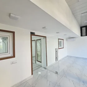In Baku 80.0 m² commercial is for rent - Image 6