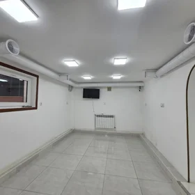 In Baku 80.0 m² commercial is for rent - Image 8