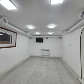 In Baku 80.0 m² commercial is for rent - Image 10