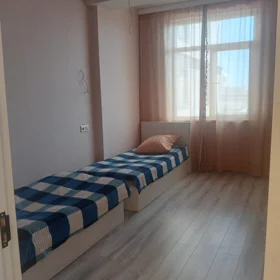 In Khirdalan 110.0 m² apartment is for sale - Image 3