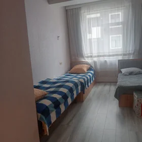 In Khirdalan 110.0 m² apartment is for sale - Image 4
