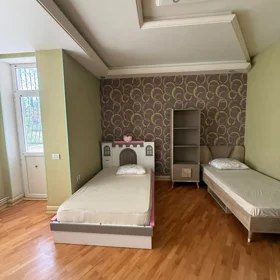 In Baku 155.0 m² apartment is for rent - Image 6