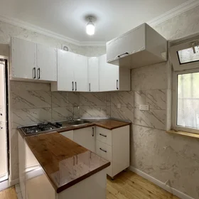 In Baku 30.0 m² apartment is for sale - Image 2