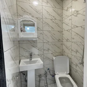 In Baku 30.0 m² apartment is for sale - Image 3