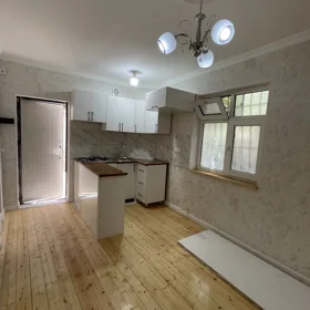 In Baku 30.0 m² apartment is for sale - Image 4