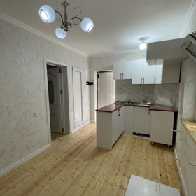 In Baku 30.0 m² apartment is for sale - Image 5