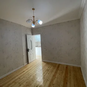 In Baku 30.0 m² apartment is for sale - Image 6