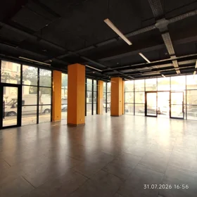 In Baku 260.0 m² commercial is for rent - Image 2