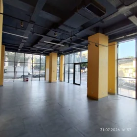 In Baku 260.0 m² commercial is for rent - Image 3