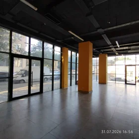 In Baku 260.0 m² commercial is for rent - Image 4