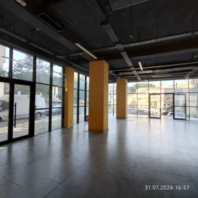In Baku 260.0 m² commercial is for rent - Image 5
