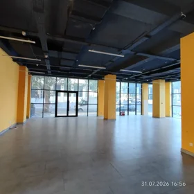 In Baku 260.0 m² commercial is for rent - Image 6