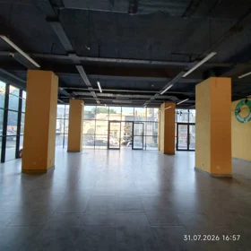 In Baku 260.0 m² commercial is for rent - Image 7