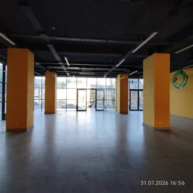 In Baku 260.0 m² commercial is for rent - Image 8