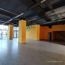 In Baku 260.0 m² commercial is for rent - Image 9